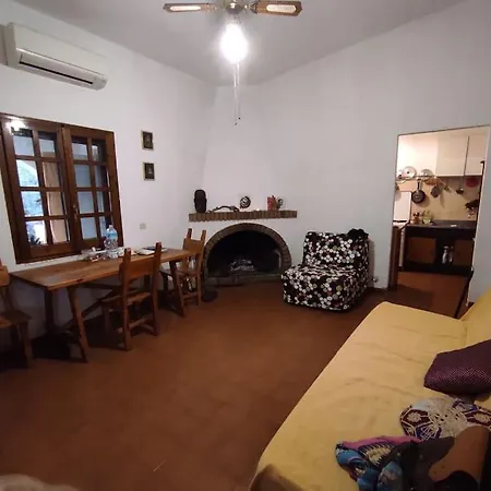 Casa Delle Rose *